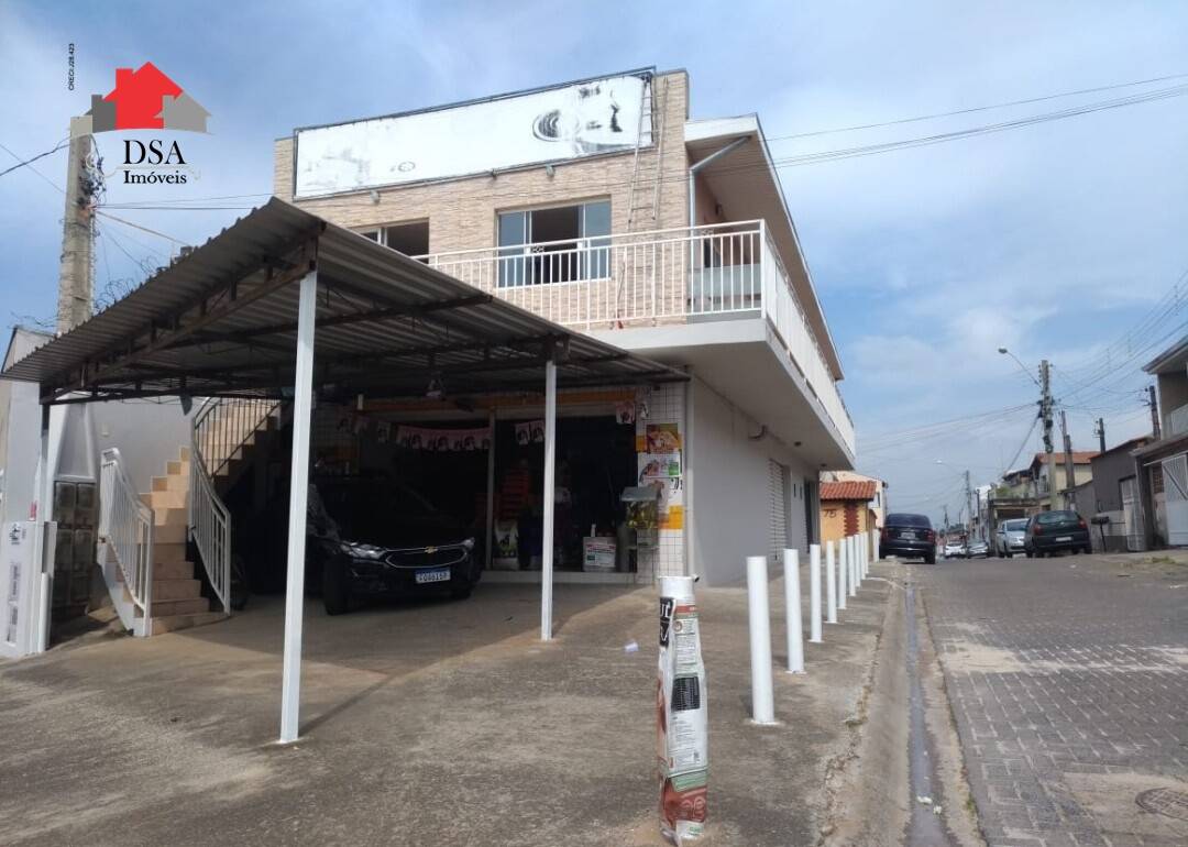 Conjunto Comercial-Sala à venda, 130m² - Foto 18