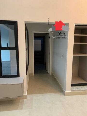 Casa à venda com 3 quartos, 150m² - Foto 6