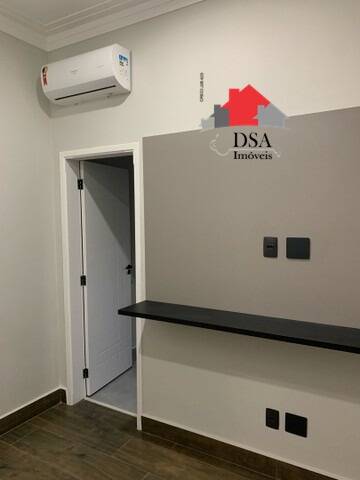 Casa à venda com 3 quartos, 150m² - Foto 4