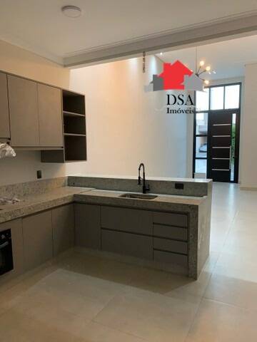 Casa à venda com 3 quartos, 150m² - Foto 7