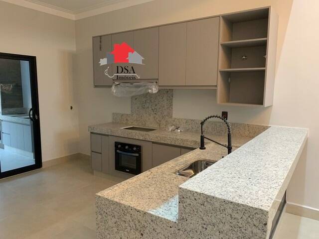 Casa à venda com 3 quartos, 150m² - Foto 8