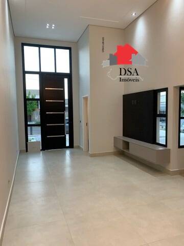 Casa à venda com 3 quartos, 150m² - Foto 3