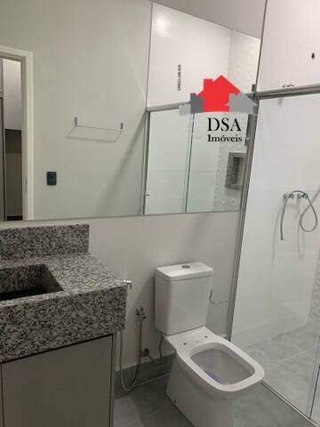 Casa à venda com 3 quartos, 150m² - Foto 15