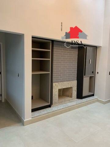 Casa à venda com 3 quartos, 150m² - Foto 13