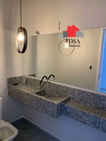 Casa à venda com 3 quartos, 150m² - Foto 14