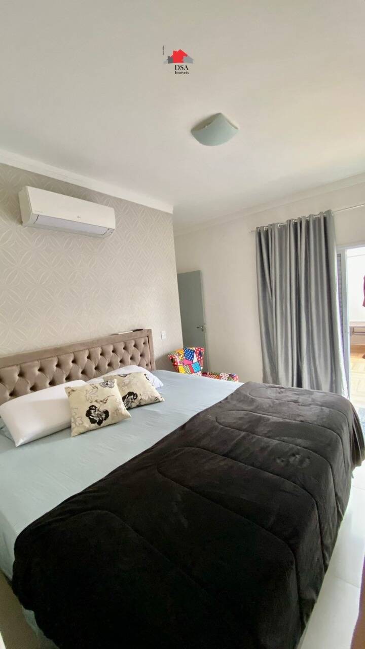 Casa à venda com 3 quartos, 160m² - Foto 13