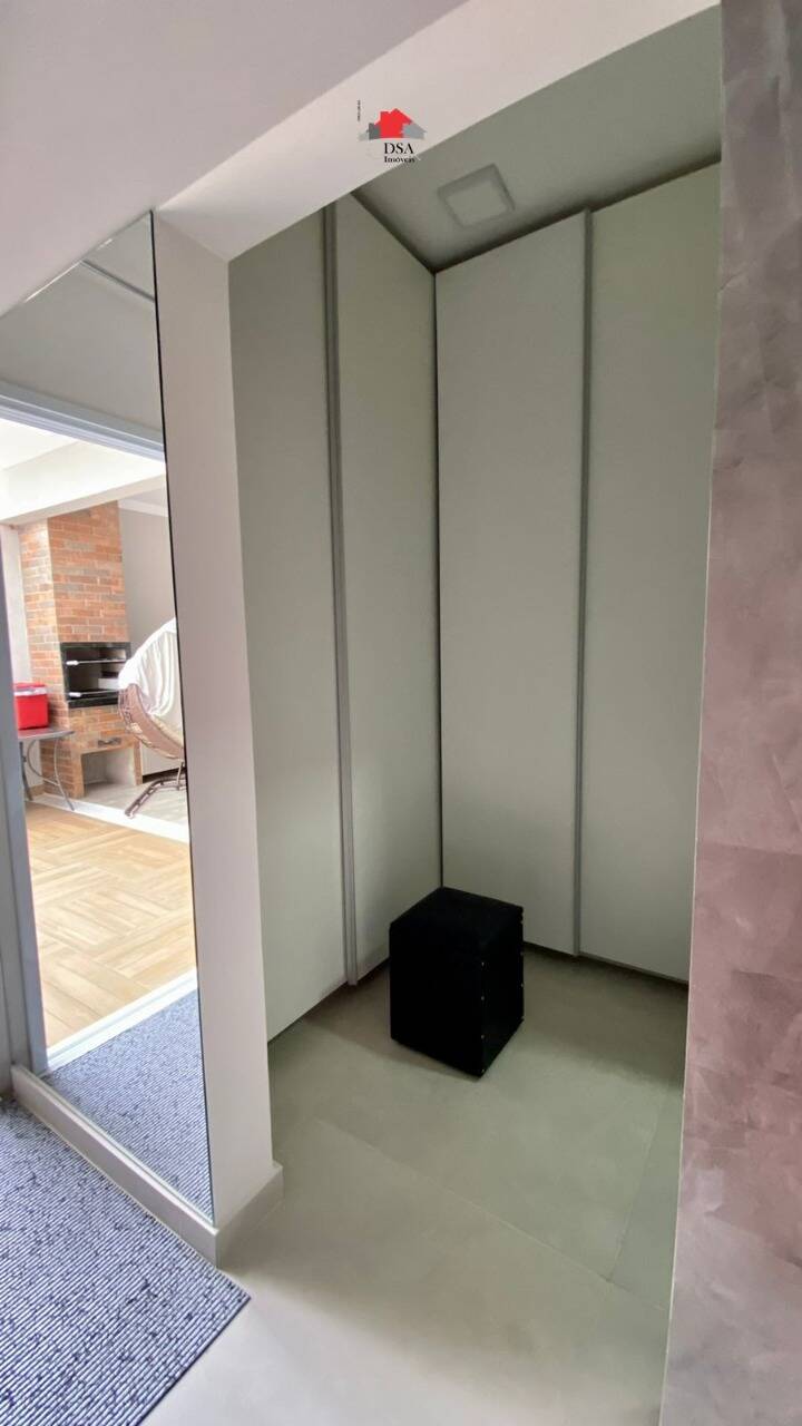 Casa à venda com 3 quartos, 160m² - Foto 14