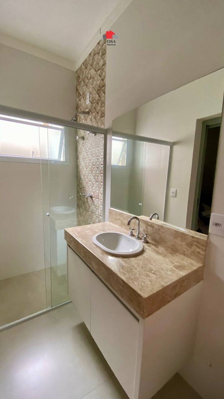 Casa à venda com 3 quartos, 160m² - Foto 15