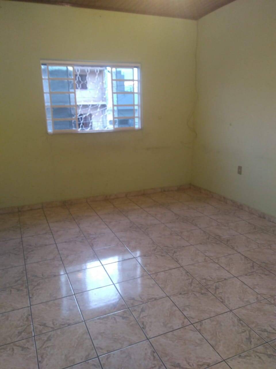 Conjunto Comercial-Sala para alugar, 25m² - Foto 1