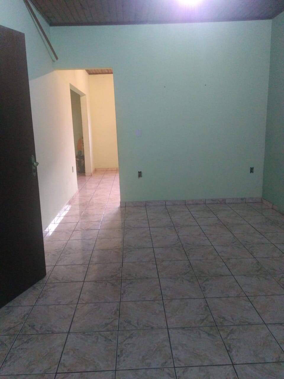 Conjunto Comercial-Sala para alugar, 25m² - Foto 2