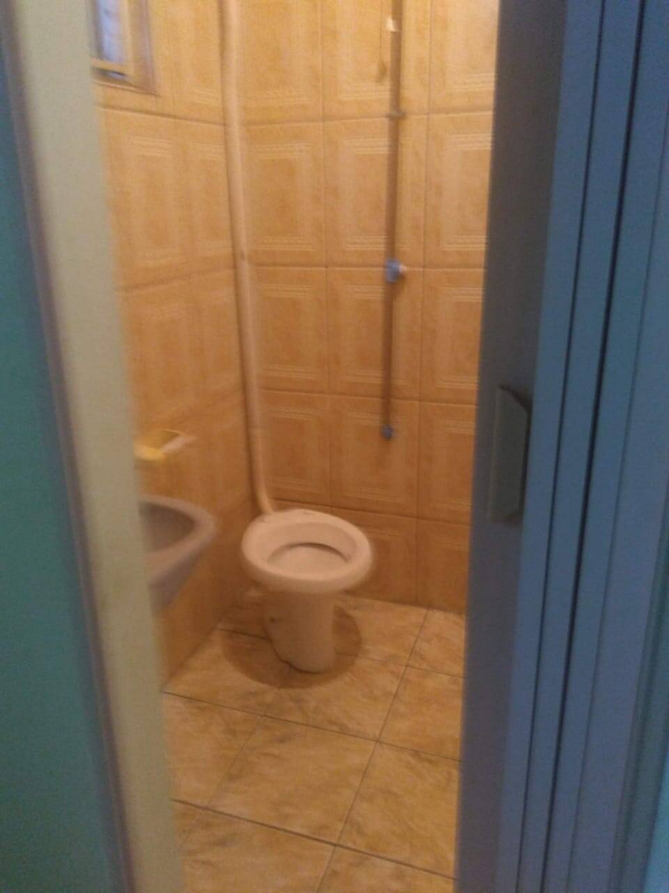 Conjunto Comercial-Sala para alugar, 25m² - Foto 5