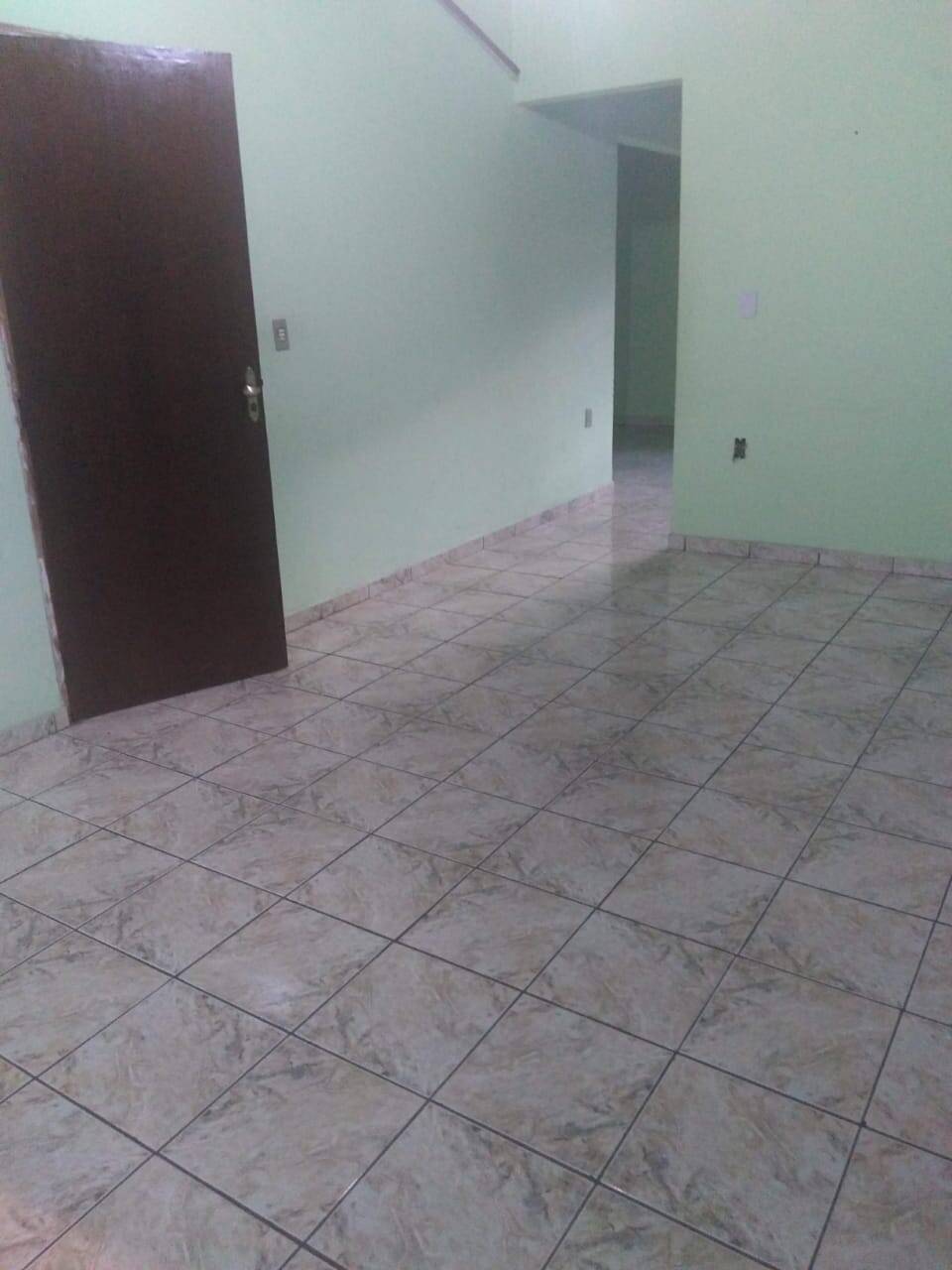 Conjunto Comercial-Sala para alugar, 25m² - Foto 3