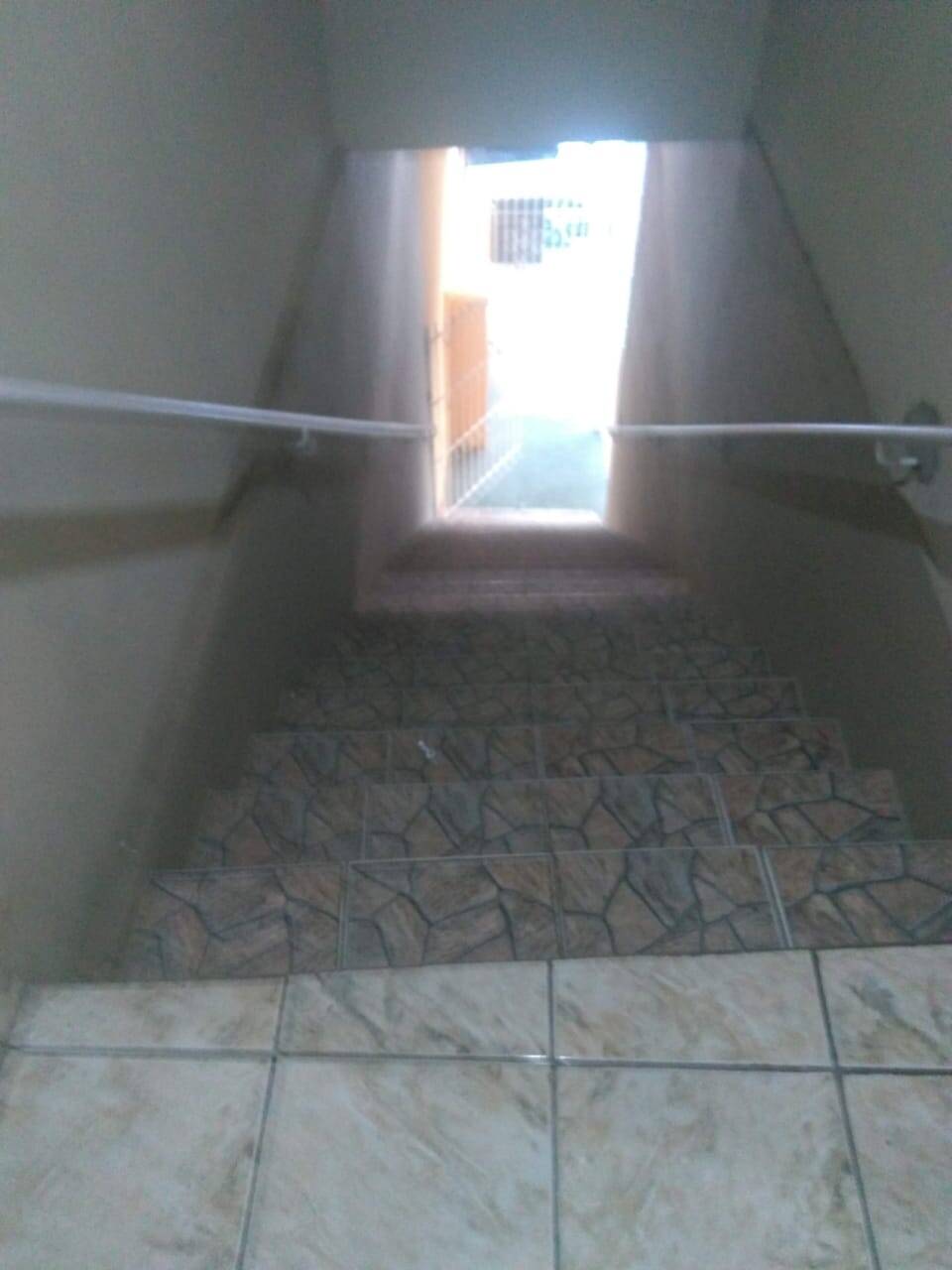 Conjunto Comercial-Sala para alugar, 25m² - Foto 7