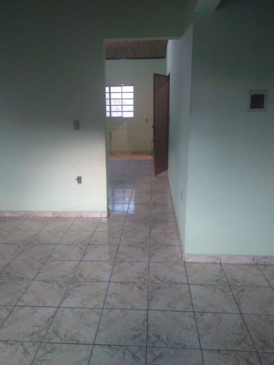 Conjunto Comercial-Sala para alugar, 25m² - Foto 6