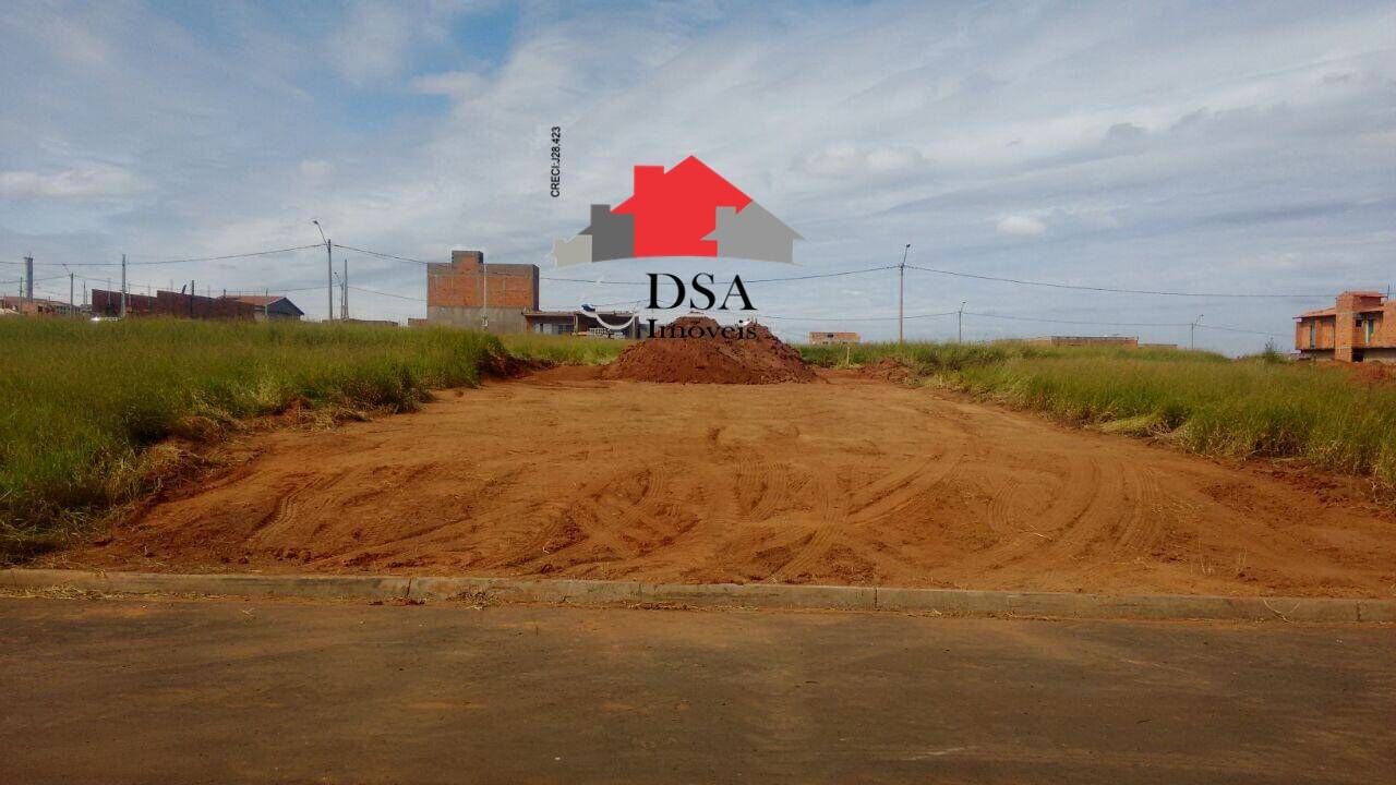 Terreno à venda, 250m² - Foto 2