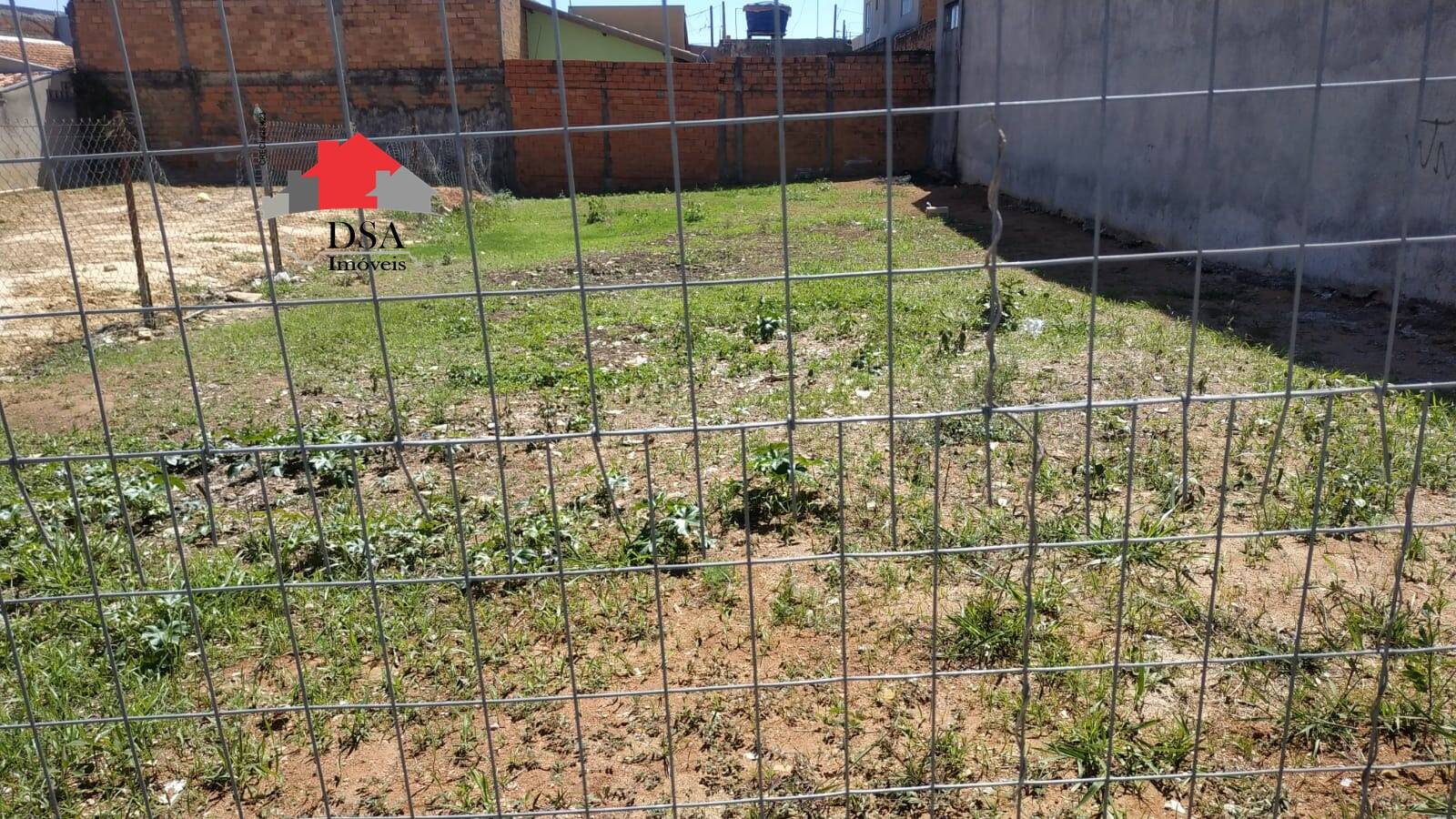 Terreno à venda, 250m² - Foto 7