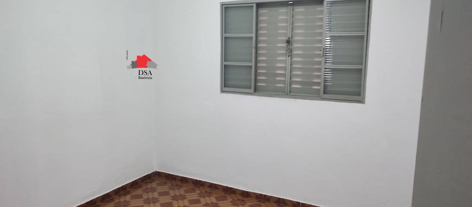 Casa à venda e aluguel com 4 quartos, 217m² - Foto 7