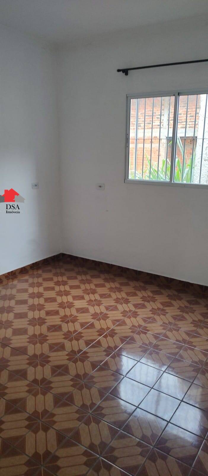 Casa à venda e aluguel com 4 quartos, 217m² - Foto 9