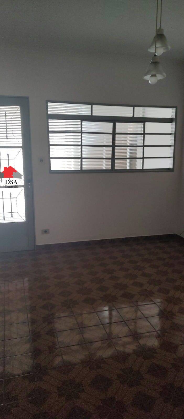 Casa à venda e aluguel com 4 quartos, 217m² - Foto 8