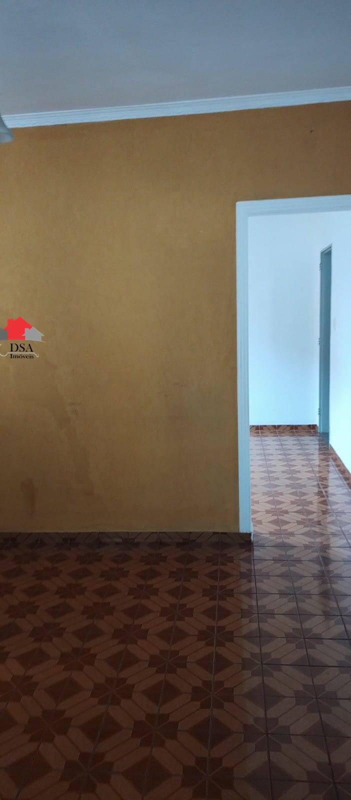 Casa à venda e aluguel com 4 quartos, 217m² - Foto 6
