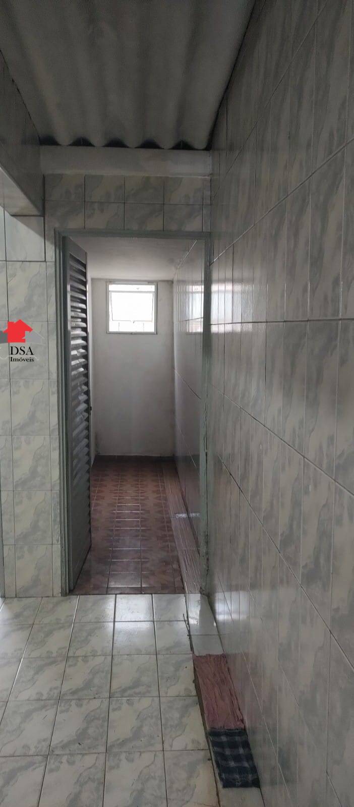 Casa à venda e aluguel com 4 quartos, 217m² - Foto 15