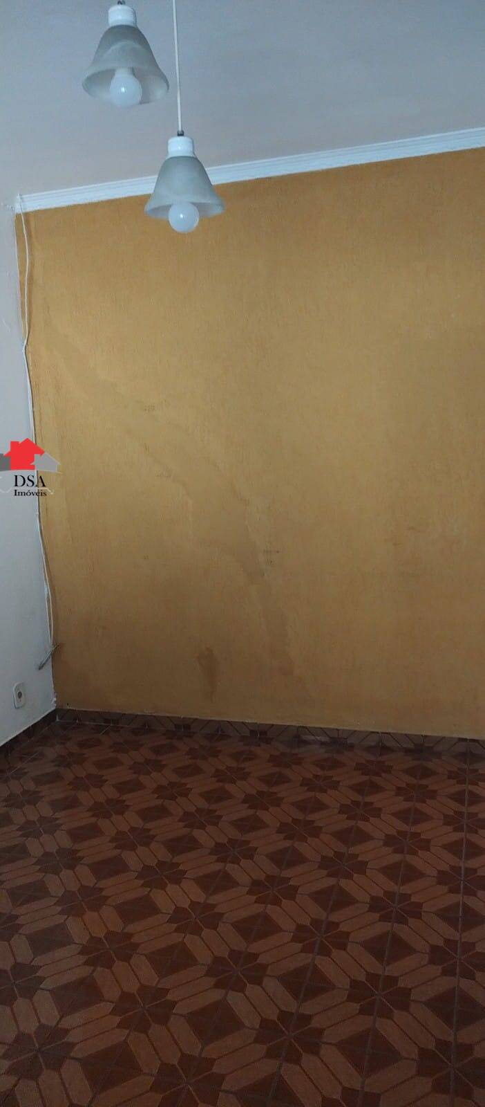 Casa à venda e aluguel com 4 quartos, 217m² - Foto 11