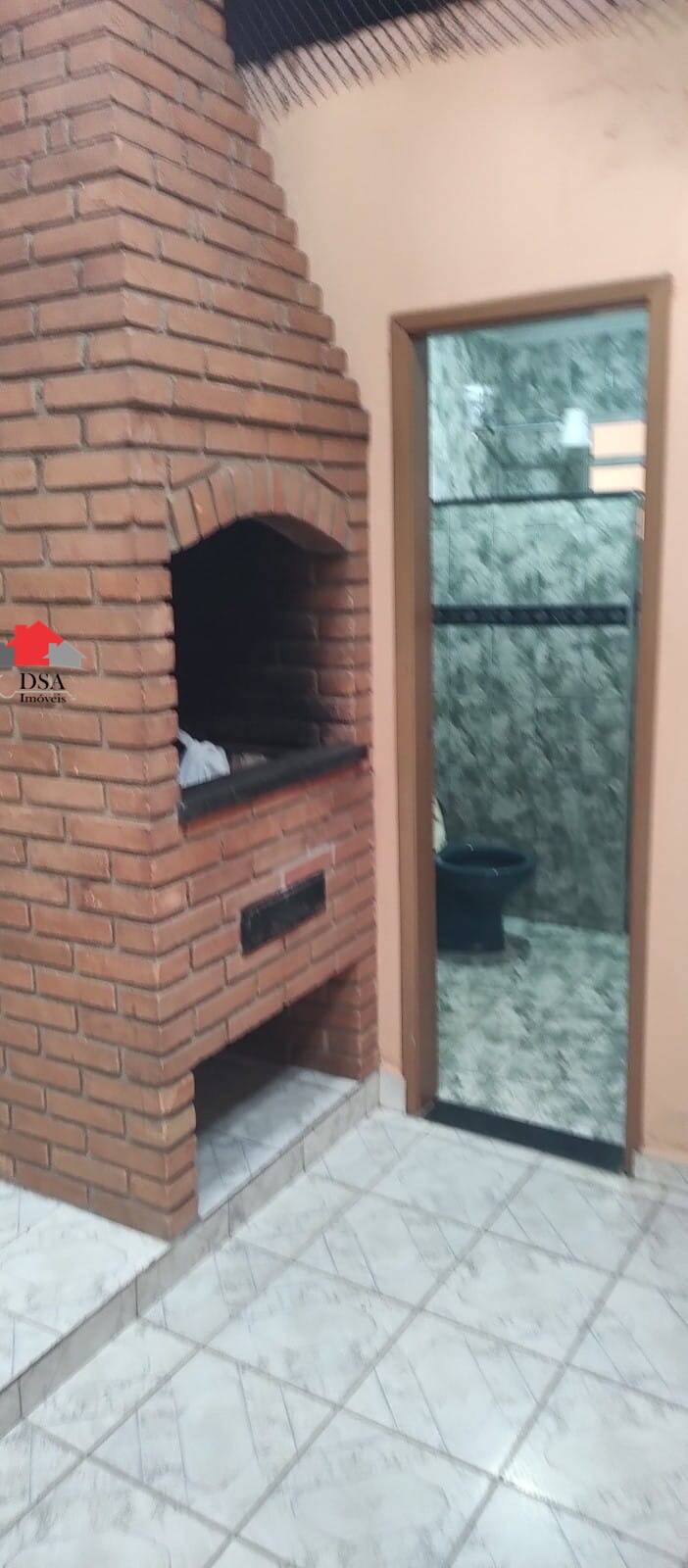 Casa à venda e aluguel com 4 quartos, 217m² - Foto 13