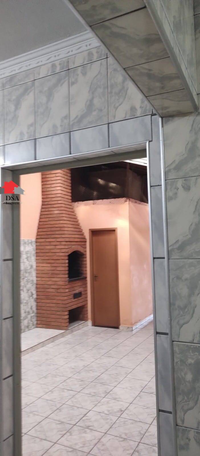 Casa à venda e aluguel com 4 quartos, 217m² - Foto 12
