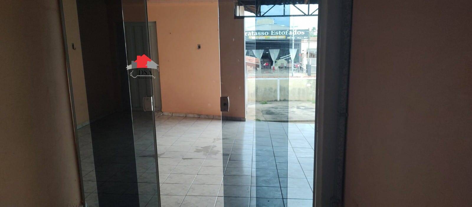 Casa à venda e aluguel com 4 quartos, 217m² - Foto 14