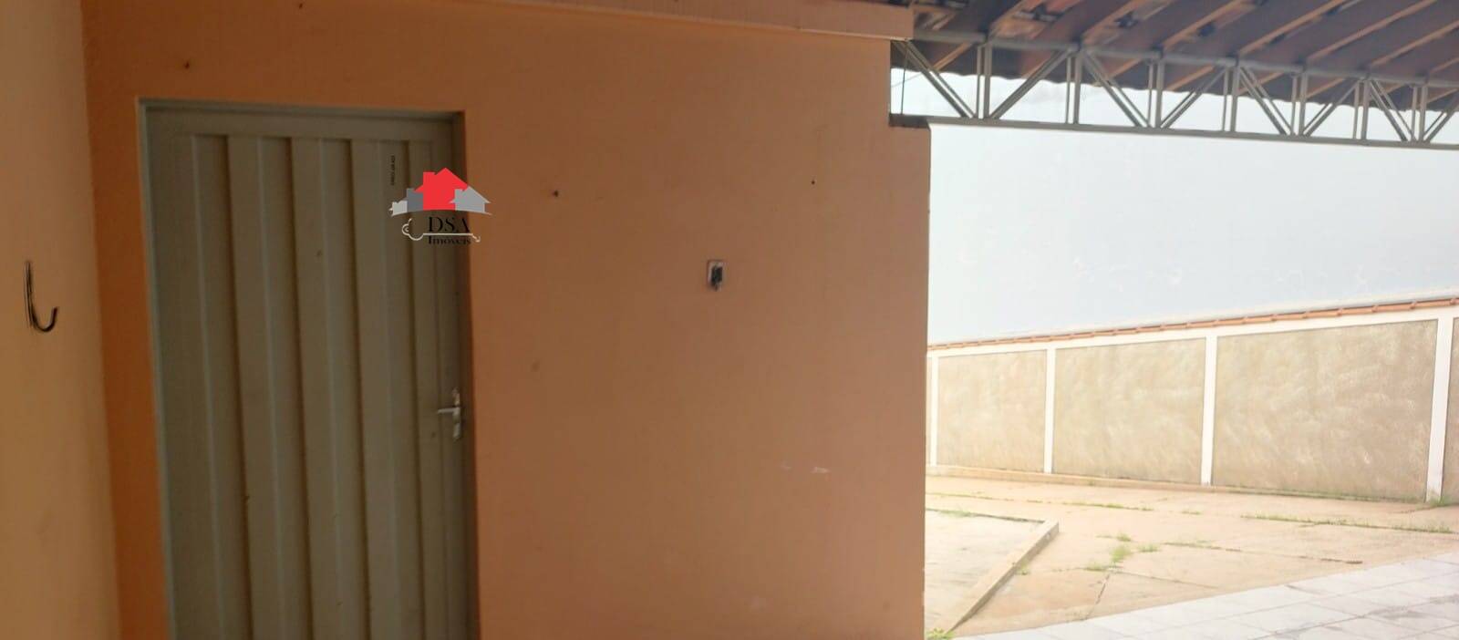 Casa à venda e aluguel com 4 quartos, 217m² - Foto 18