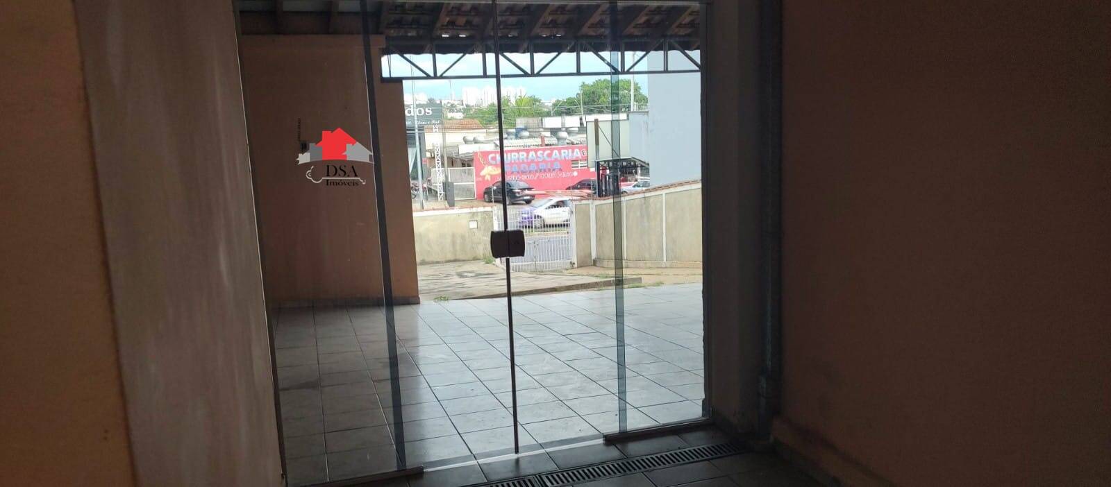 Casa à venda e aluguel com 4 quartos, 217m² - Foto 19