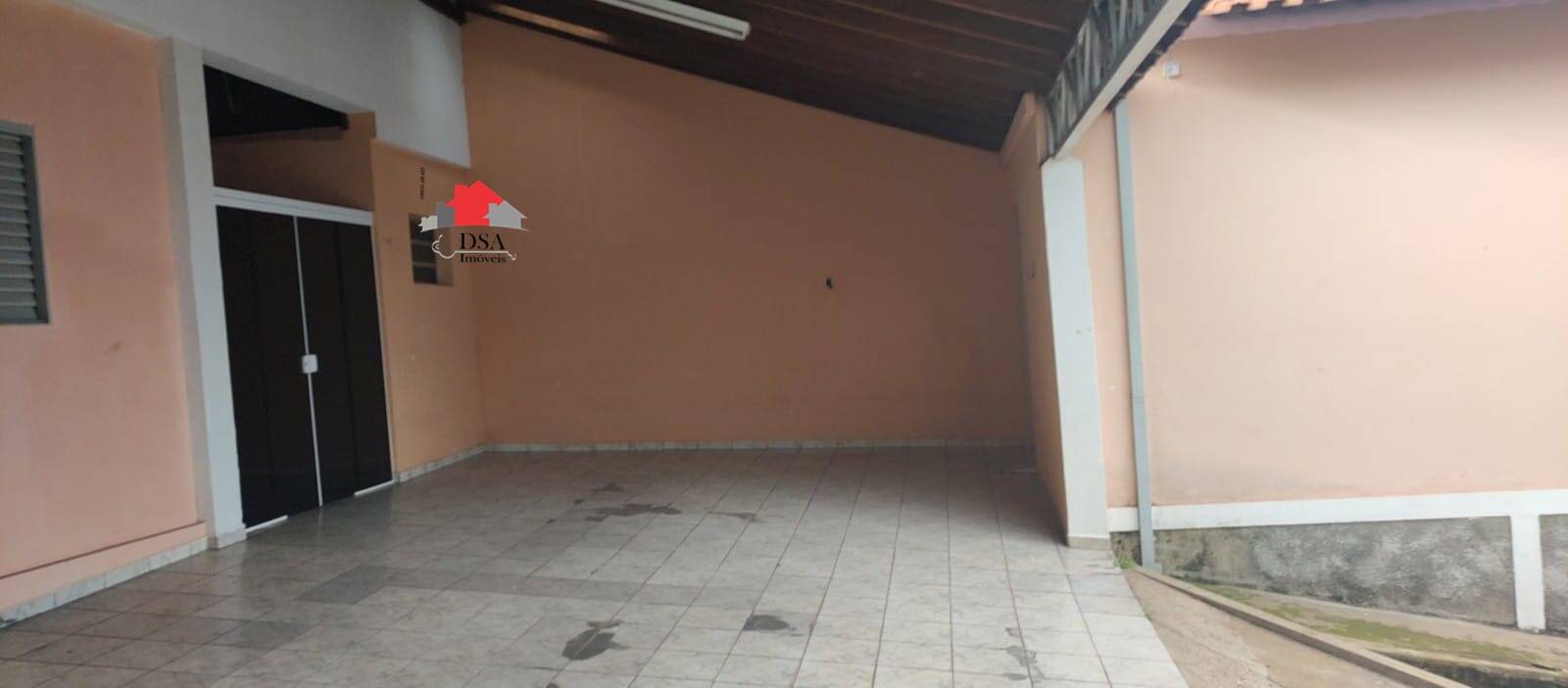 Casa à venda e aluguel com 4 quartos, 217m² - Foto 20