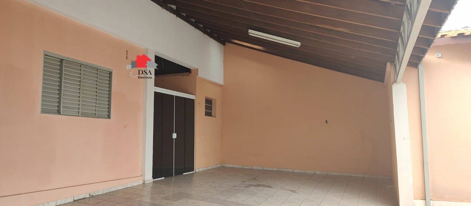 Casa à venda e aluguel com 4 quartos, 217m² - Foto 23