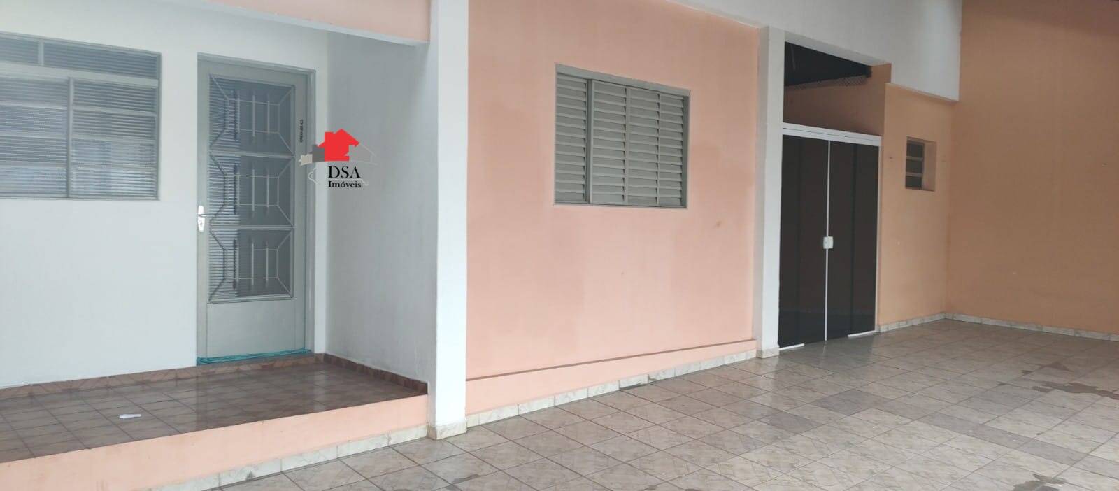 Casa à venda e aluguel com 4 quartos, 217m² - Foto 21
