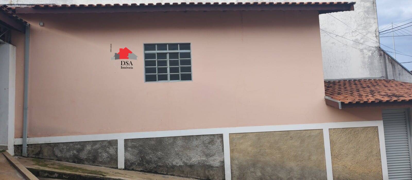 Casa à venda e aluguel com 4 quartos, 217m² - Foto 24