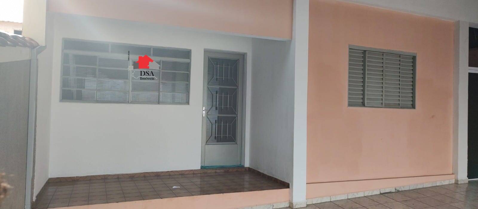 Casa à venda e aluguel com 4 quartos, 217m² - Foto 25