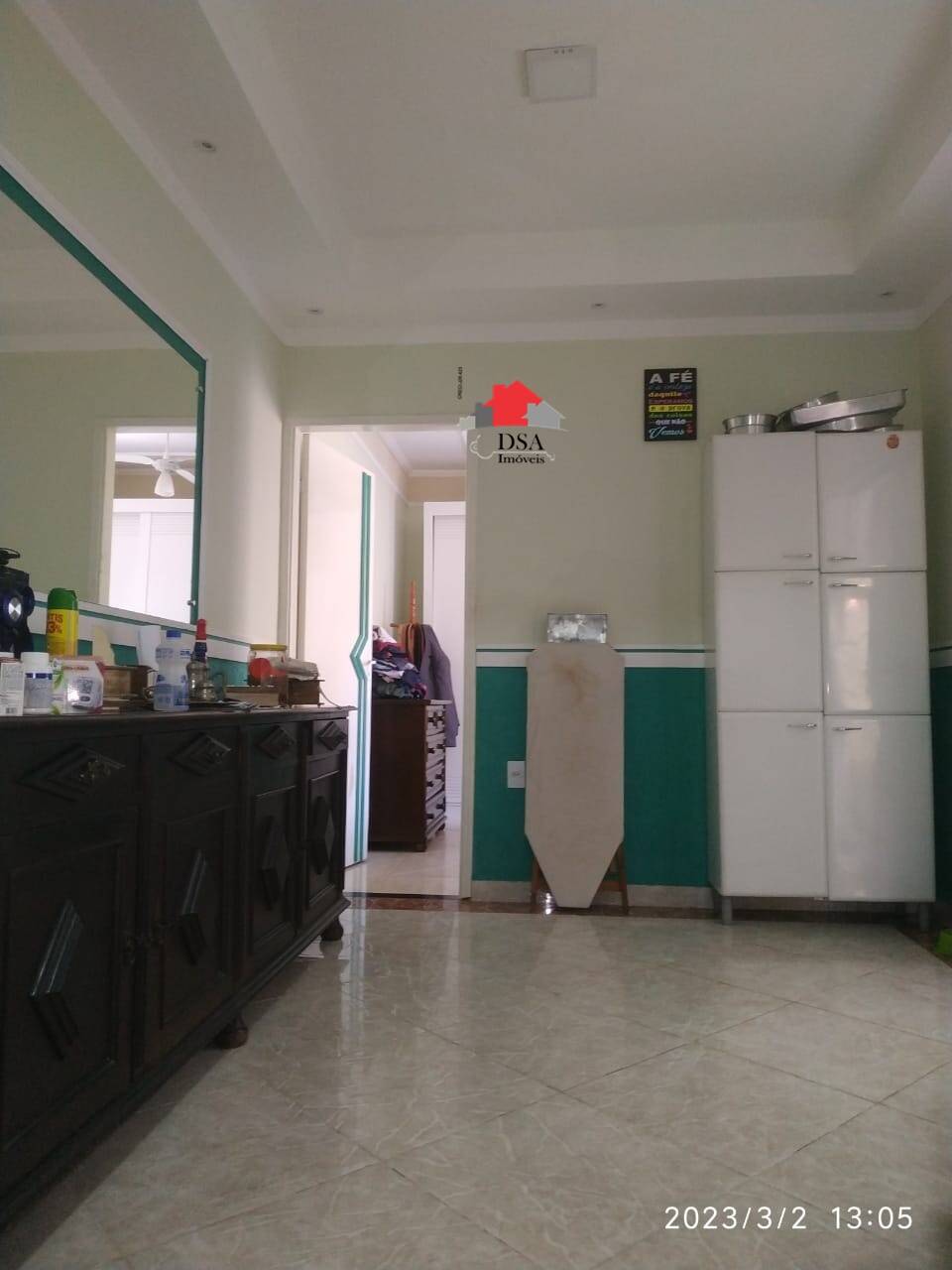Casa à venda com 2 quartos, 150m² - Foto 4