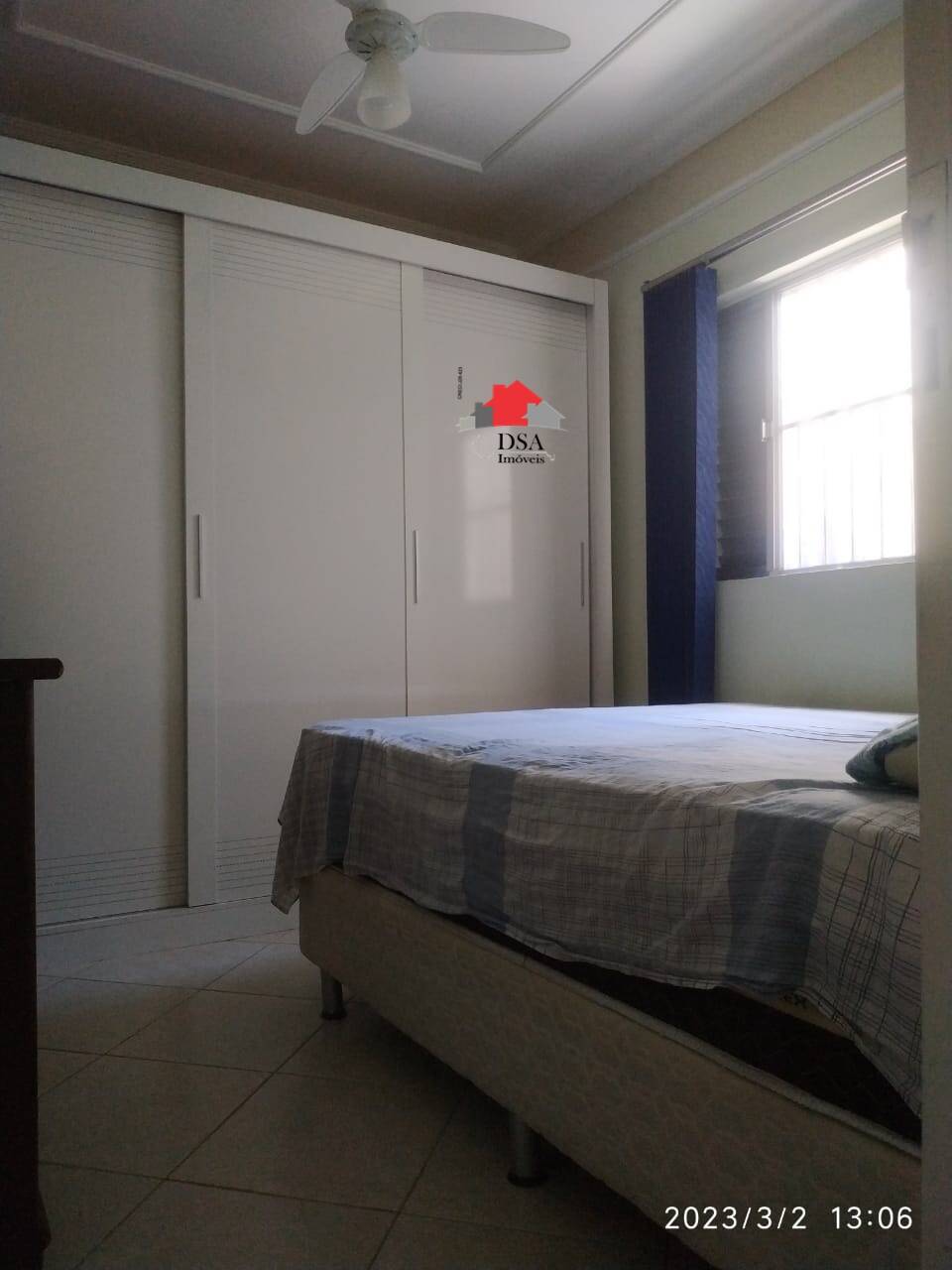 Casa à venda com 2 quartos, 150m² - Foto 3