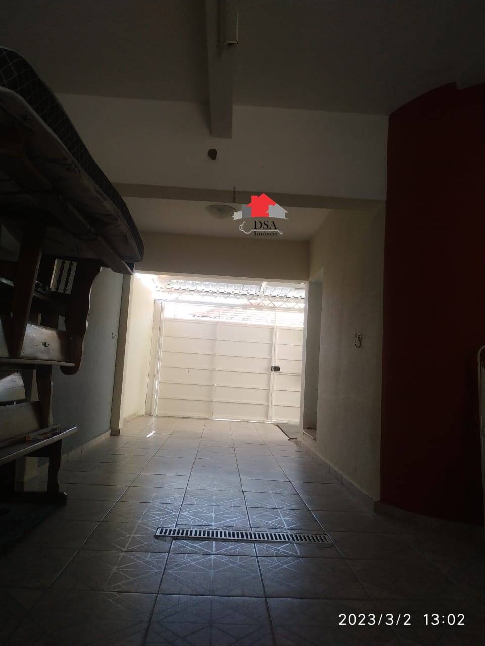 Casa à venda com 2 quartos, 150m² - Foto 8