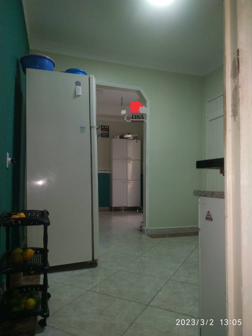 Casa à venda com 2 quartos, 150m² - Foto 5