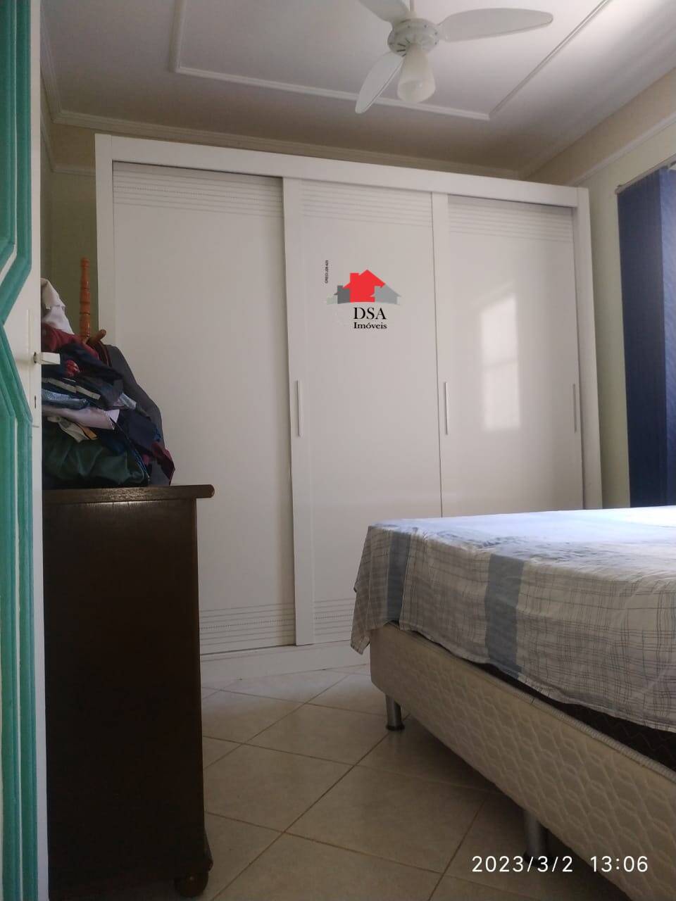 Casa à venda com 2 quartos, 150m² - Foto 7