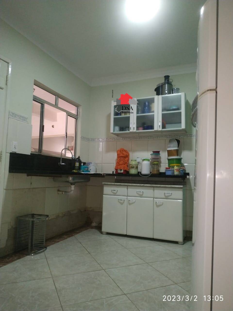 Casa à venda com 2 quartos, 150m² - Foto 6