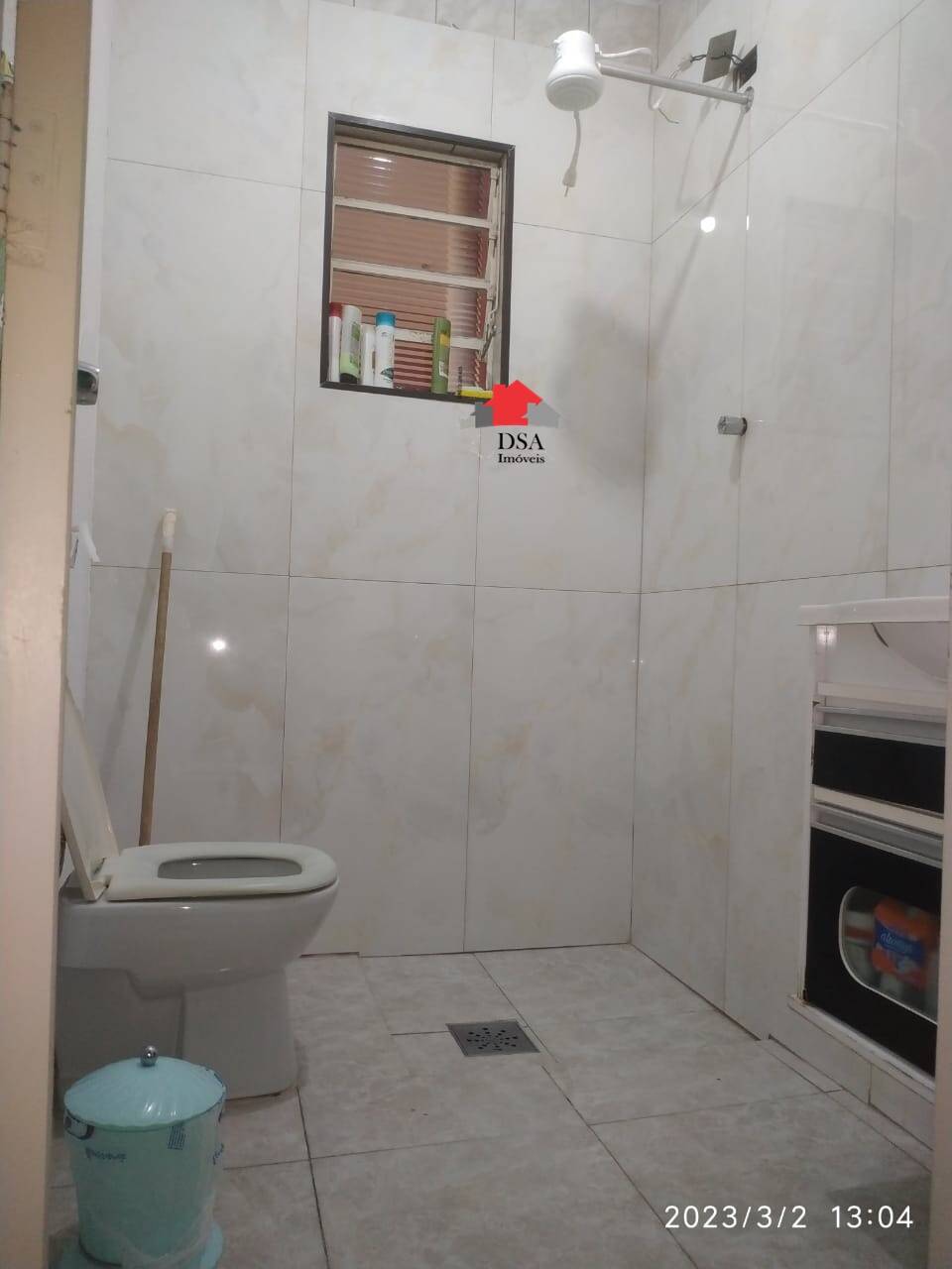 Casa à venda com 2 quartos, 150m² - Foto 10