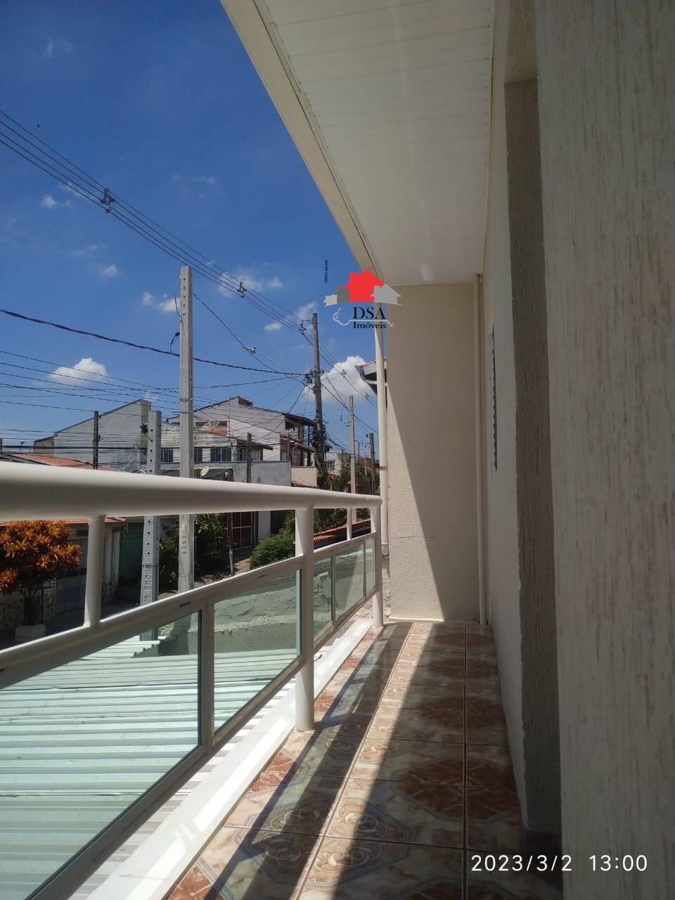 Casa à venda com 2 quartos, 150m² - Foto 12