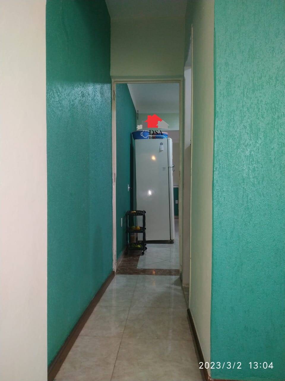 Casa à venda com 2 quartos, 150m² - Foto 13