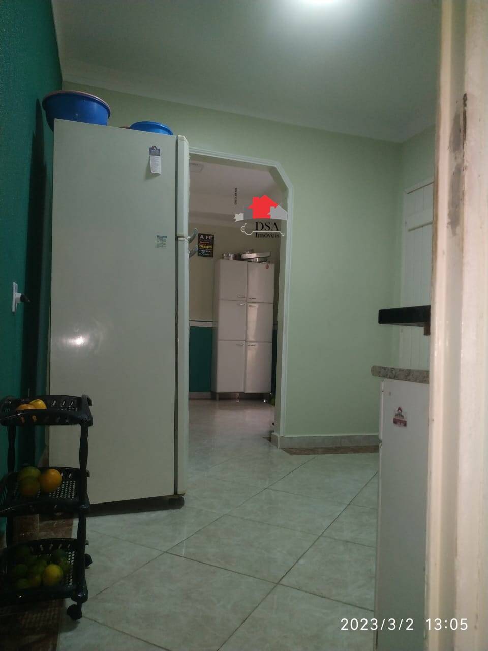Casa à venda com 2 quartos, 150m² - Foto 14