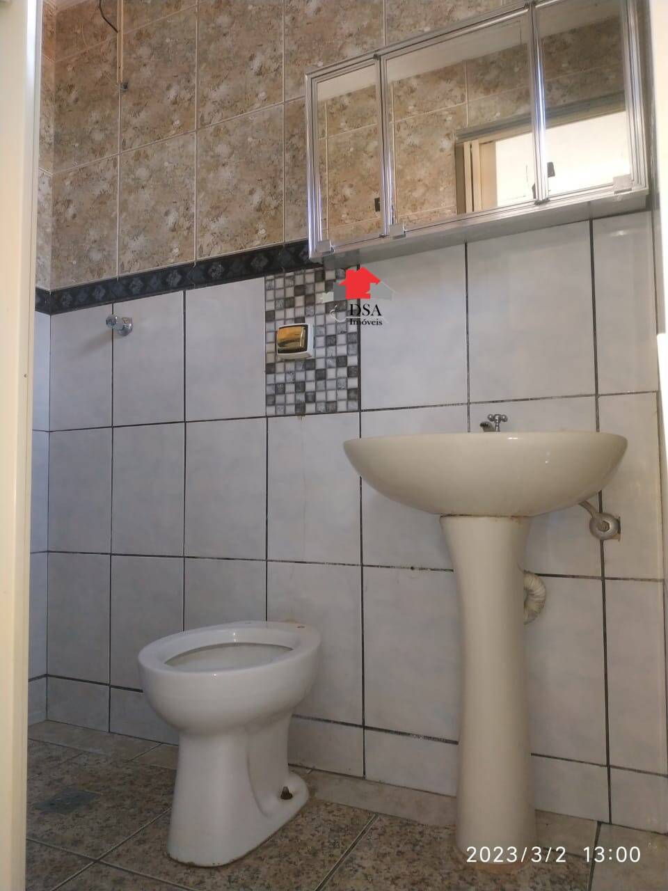 Casa à venda com 2 quartos, 150m² - Foto 16