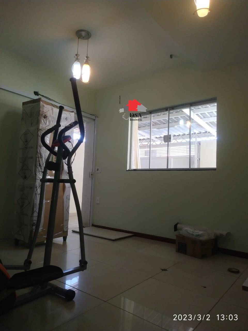 Casa à venda com 2 quartos, 150m² - Foto 15