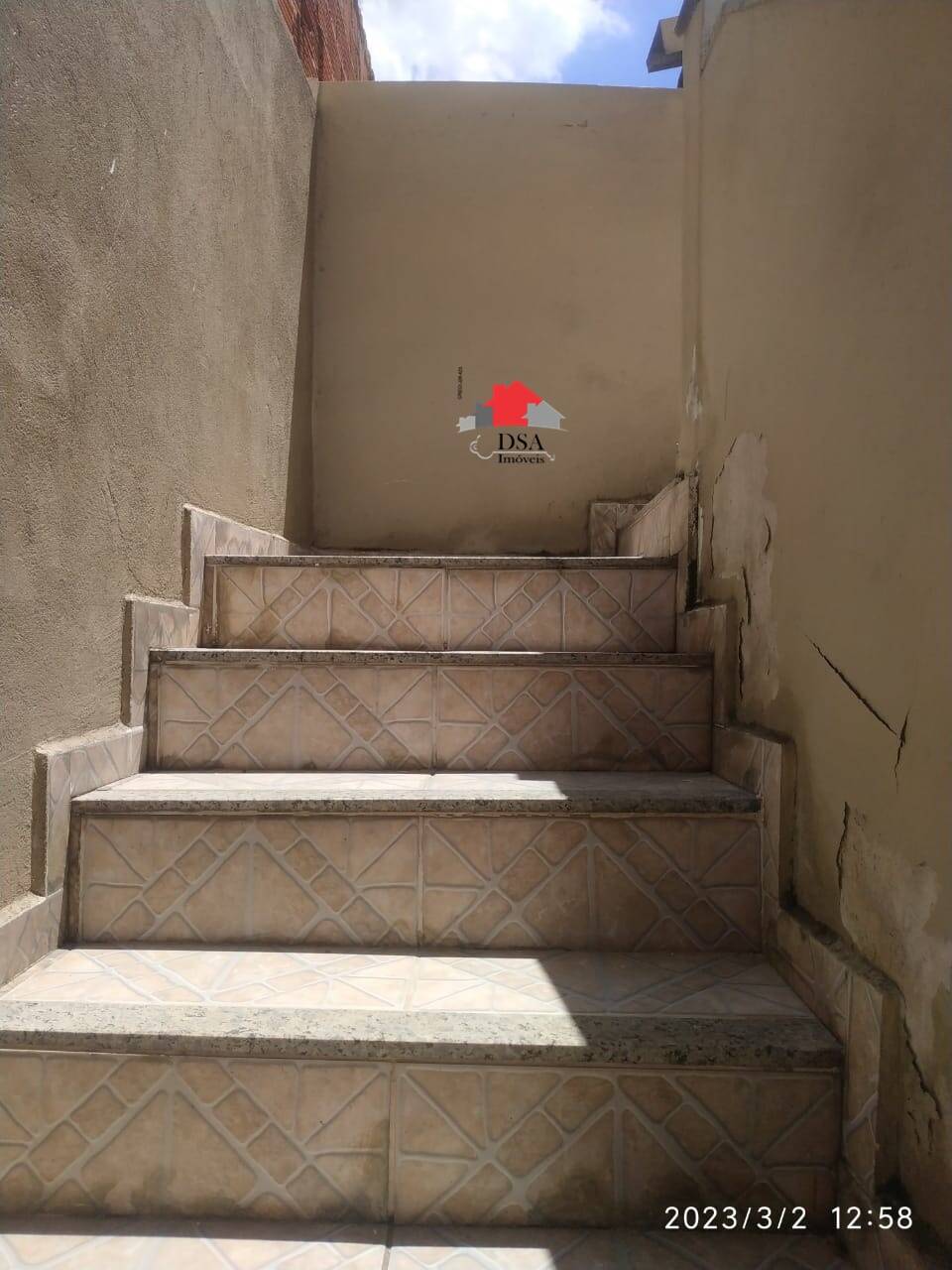 Casa à venda com 2 quartos, 150m² - Foto 20