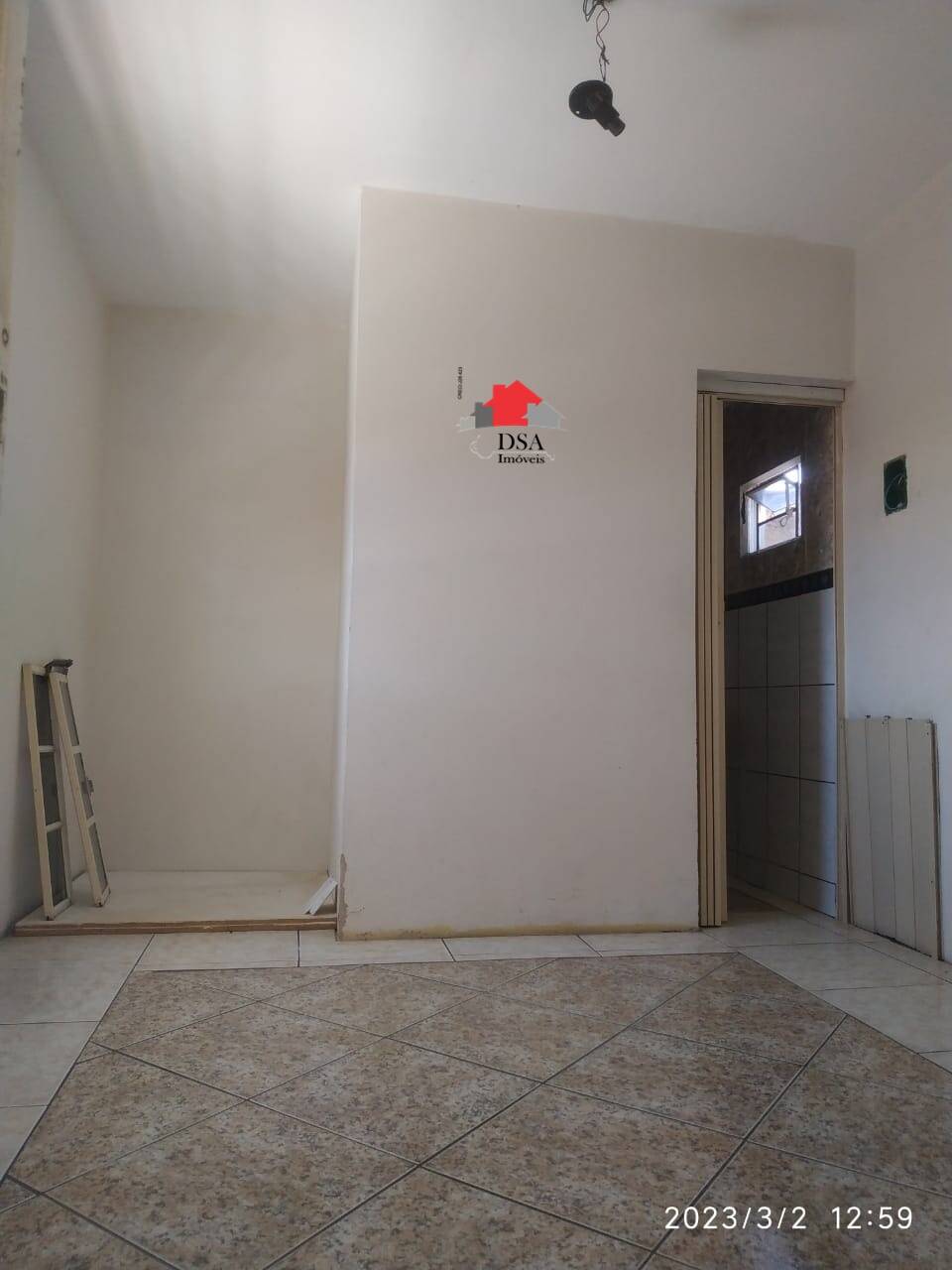 Casa à venda com 2 quartos, 150m² - Foto 18